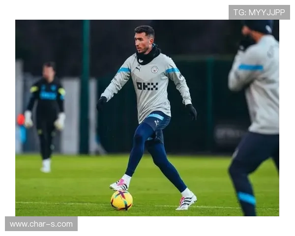 拉波尔特持续影响足球界未来发展的表现分析与潜在趋势