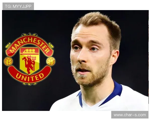 布赖坎助攻数据飙升，稳固其在球队进攻核心的关键角色