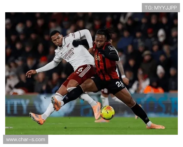 维拉迎来状态回暖，英超冠军之路充满期待