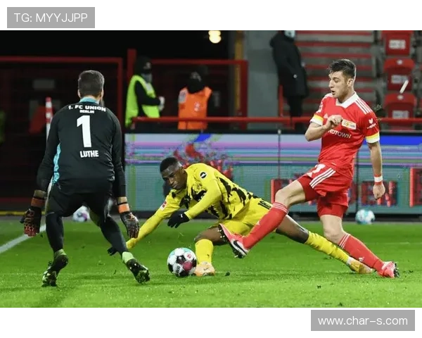 奥格斯堡防守体系升级，分析新战术对球队表现的积极影响