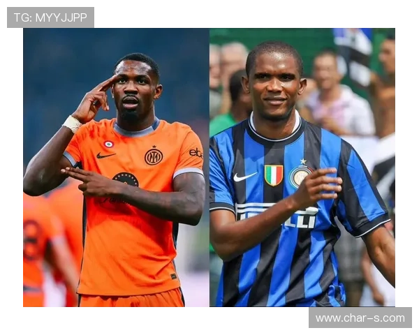 《传奇足坛：一代巨星的辉煌岁月与永恒传奇》阐述足球历史中巨星们的表现与影响力