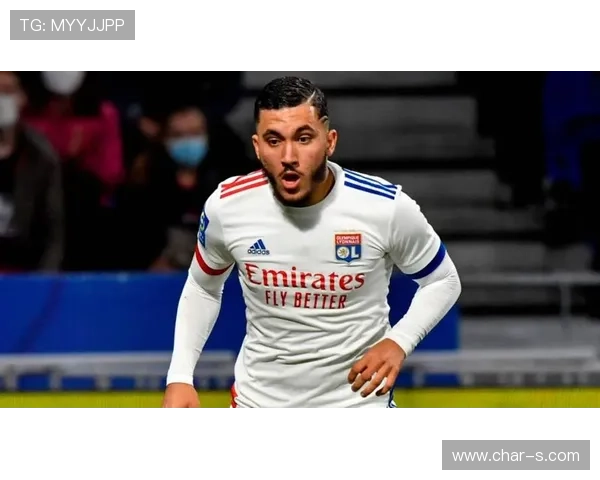 法甲新赛季技术流派崛起，年轻天才持续引领球队表现显著提升