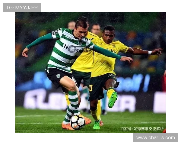 罗德里戈商业价值持续提升，品牌影响力与竞技表现同步增强