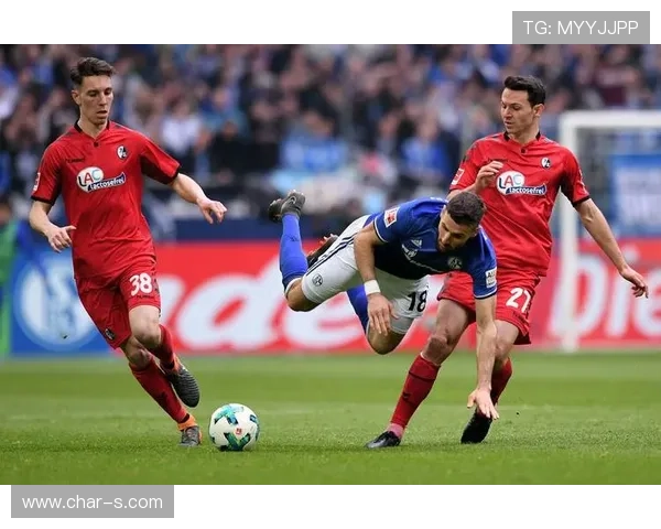 德甲马队近期表现稳健，竞争力持续提升