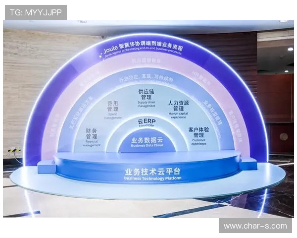 Saka 赞助商与品牌合作持续深化,商业价值稳步提升 Saka 赞助商与品牌合作持续深化,商业价值稳步提升