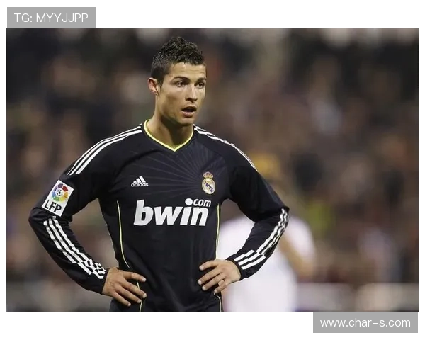 萨拉戈萨青训实力持续提升,年轻球员表现稳健 萨拉戈萨青训实力持续提升,年轻球员表现稳健