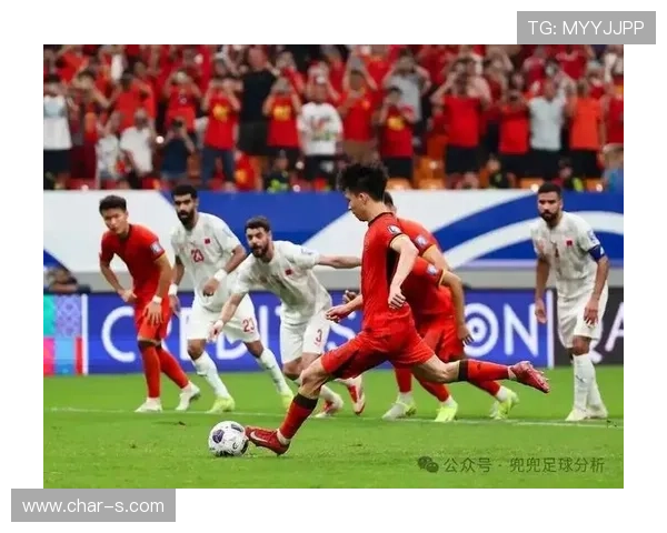 中超球队近期表现分析:多队状态回暖,竞争格局持续提升 中超球队近期表现分析:多队状态回暖,竞争格局持续提升