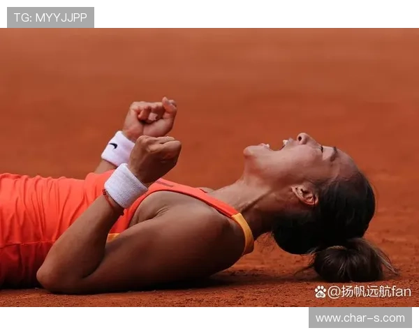 Rodrygo 生涯最艰难的时刻