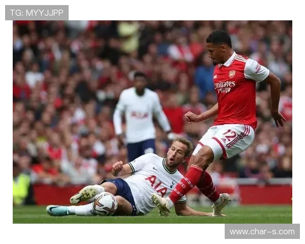 巴洛贡进攻端优势 巴洛贡进攻端优势