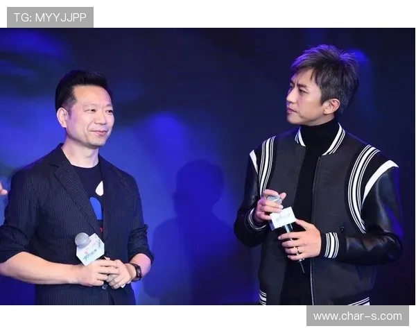 Vini Jr. 少年时代的足球启蒙