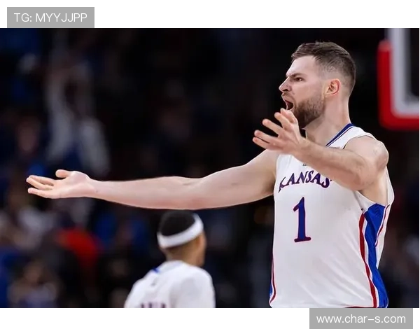 Vini：金球奖潜在候选人？