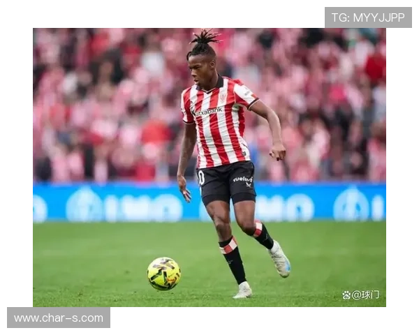 西甲潘普洛纳雄狮