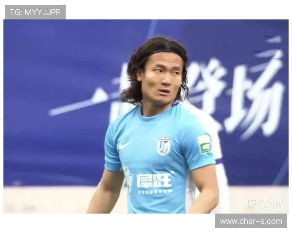 东亚杯中国主教练