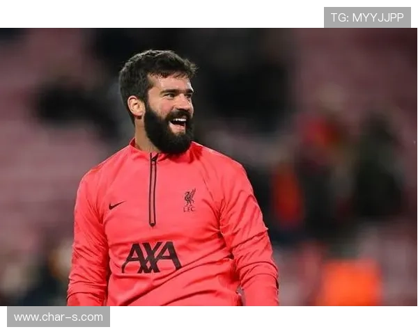 阿利松33岁职业展望 阿利松33岁职业展望