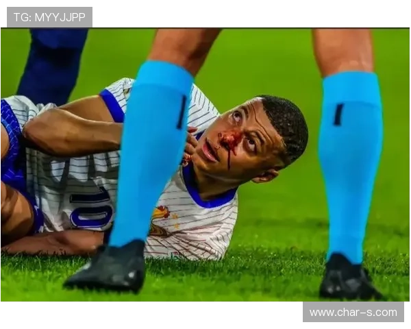 格列兹曼伤病恢复全记录