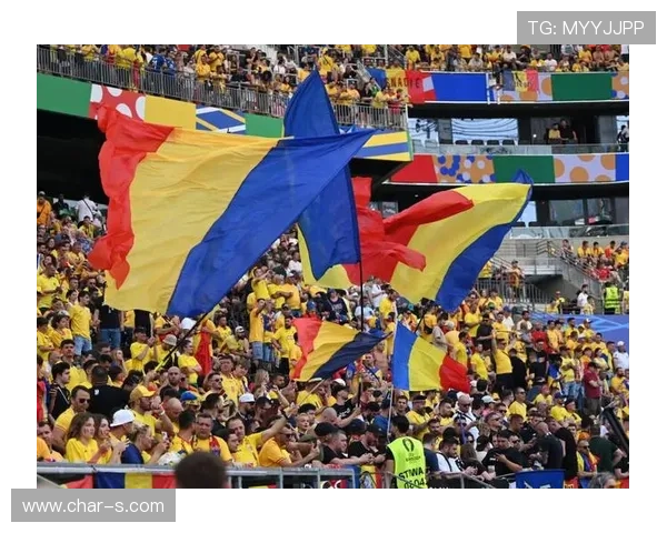 欧洲杯赛事受天气因素影响 近期比赛面临气候挑战