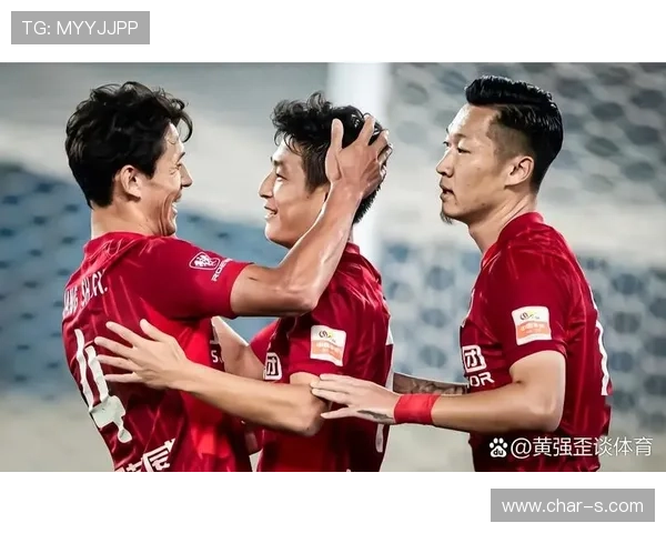 中超最新战况点评:各队表现稳健,争冠保级形势持续提升 中超最新战况点评:各队表现稳健,争冠保级形势持续提升