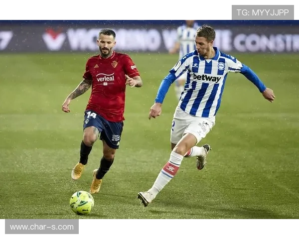 阿拉维斯比赛节奏稳健,近期攻防转换效率持续提升 阿拉维斯比赛节奏稳健,近期攻防转换效率持续提升