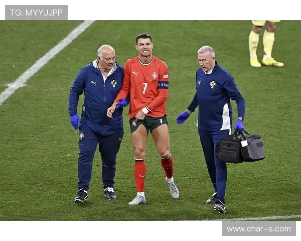 C罗关键比赛进球解析：高压环境下为何持续稳定输出