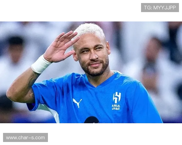 内马尔生涯解析：天赋兑现度与争议事件影响