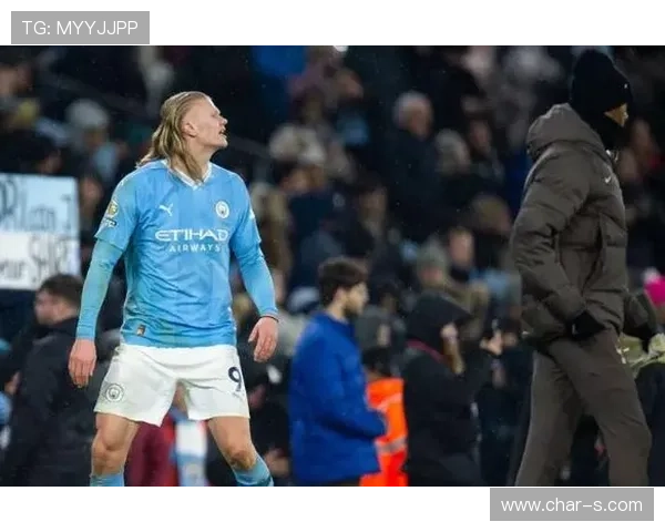 哈兰德对阵英超豪门强强对话表现稳定性解析