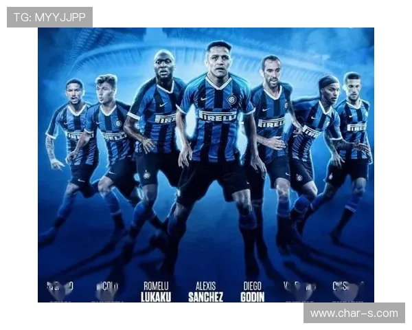 巴斯托尼：米兰德比与意甲强强对话中的关键发挥