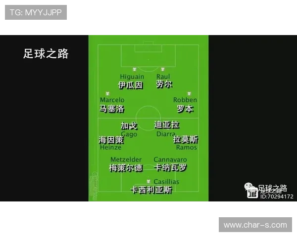 莱万多夫斯基对阵皇马与巴萨关键战影响力解析