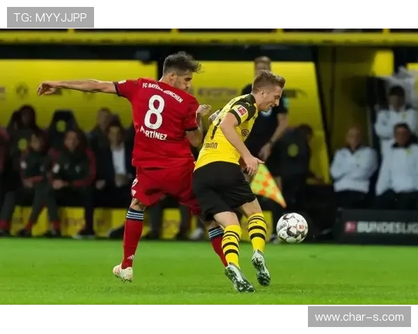 穆西亚拉国家德比对阵多特蒙德的决定性表现解析