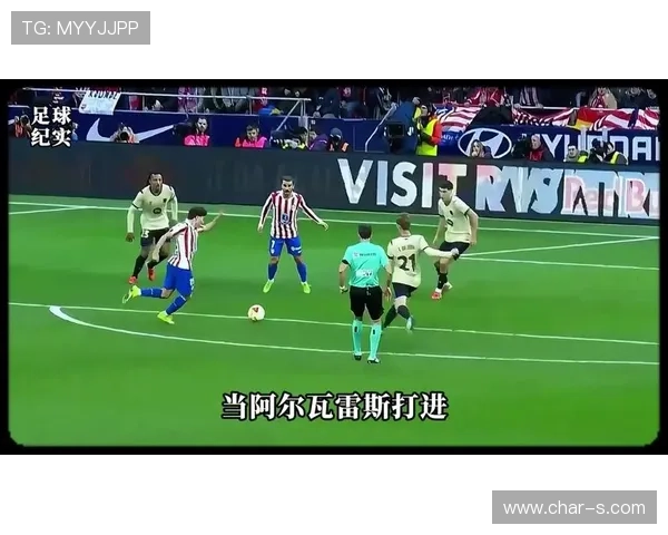 拉菲尼亚加盟巴萨即锁定主力轮换位置