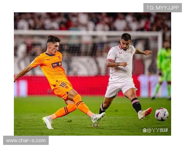 瓦伦西亚长期重建困局持续，对球队竞争格局与表现稳定性形成考验