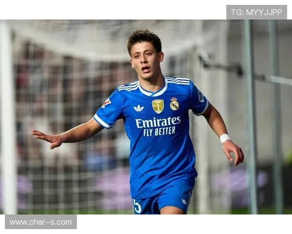 居莱尔对抗能力不足：身体素质与高强度比赛适应性分析