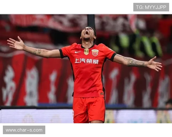 上海海港能否建立王朝:球队稳定与持续争冠能力面临考验 上海海港能否建立王朝:球队稳定与持续争冠能力面临考验