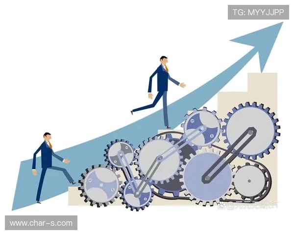 杜埃职业规划争议解析：个人发展与团队布局如何兼顾