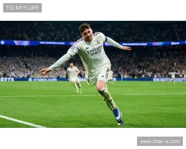 与欧洲豪门交锋:巴尔韦德的比赛影响力 与欧洲豪门交锋:巴尔韦德的比赛影响力