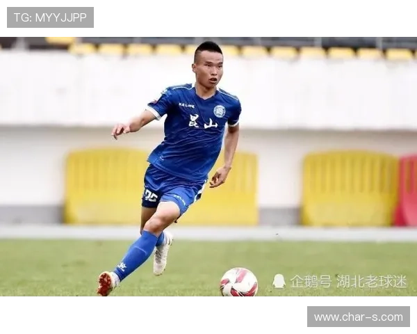 加维比赛风格中红黄牌频发问题解析