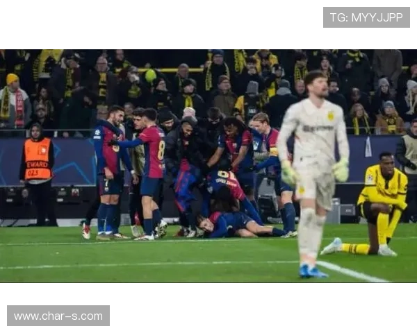 巴萨真实水平存疑：一场胜利难掩攻防两端隐患