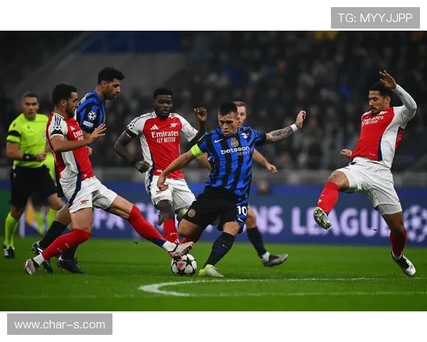 国际米兰进攻上限受限，中场创造力不足影响战术推进与关键球处理