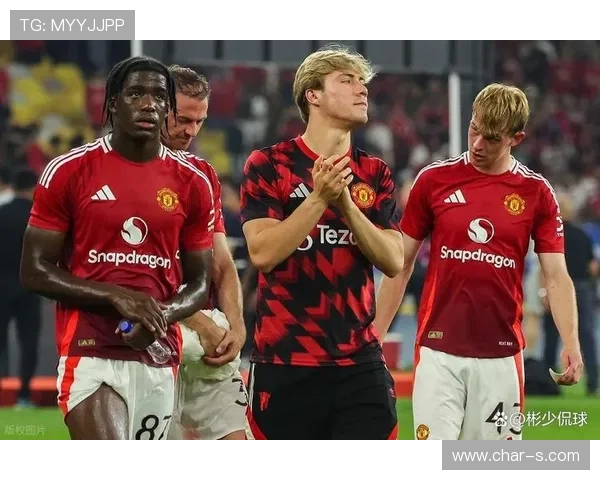 曼联锋线效率问题持续,对争冠形势形成制约 曼联锋线效率问题持续,对争冠形势形成制约