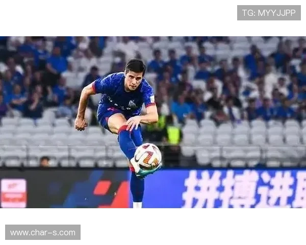 申花防守稳固表现稳定，进攻乏力问题突出，赛季走势表现受限