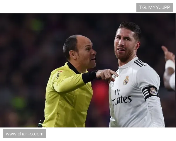 拉莫斯强硬防守风格与红黄牌纪录解析 拉莫斯强硬防守风格与红黄牌纪录解析