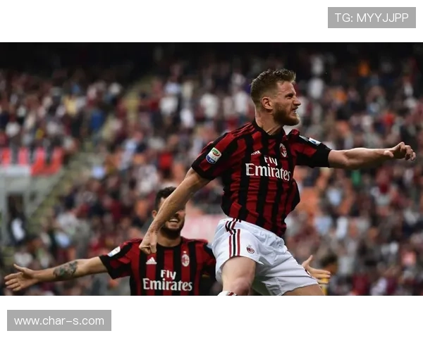 AC米兰体系漏洞显现,一场失利暴露防守稳定性问题 AC米兰体系漏洞显现,一场失利暴露防守稳定性问题