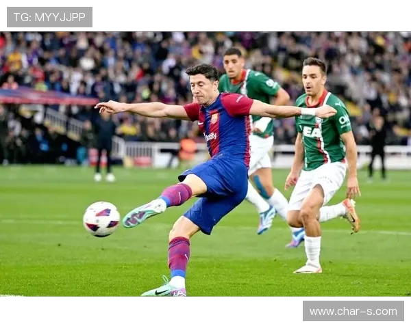 巴萨中场结构性问题显现,控球优势难转化为比赛控制 巴萨中场结构性问题显现,控球优势难转化为比赛控制