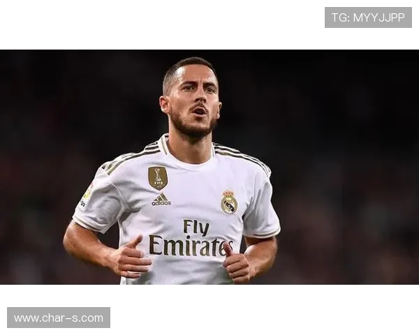 皇马效率依赖问题阶段性显现，表现虽稳但对赛季走势形成制约