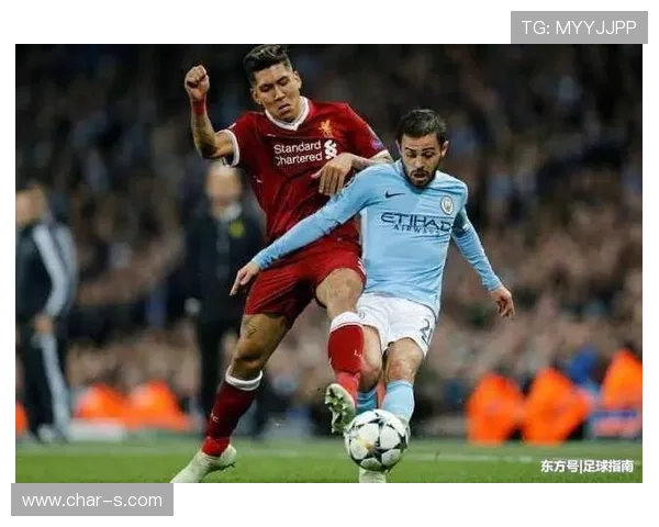 曼城强强对话控制力削弱,对竞争格局带来变化 曼城强强对话控制力削弱,对竞争格局带来变化