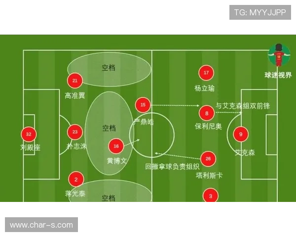 解析山东泰山双线争冠困境，阵容疲劳问题与战术依赖如何影响球队崛起！