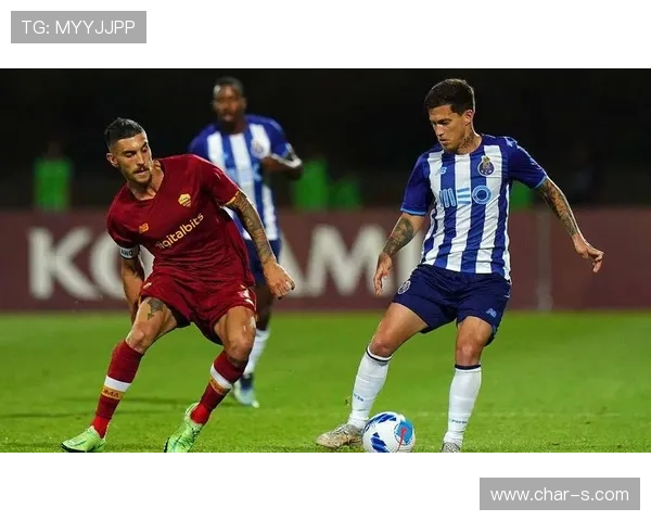 罗马当前战绩波动,重返意甲巅峰之路面临多重考验 罗马当前战绩波动,重返意甲巅峰之路面临多重考验