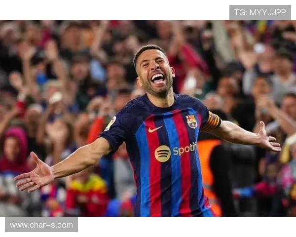 阿尔巴34岁速度下滑：冲刺与回追数据持续下降分析