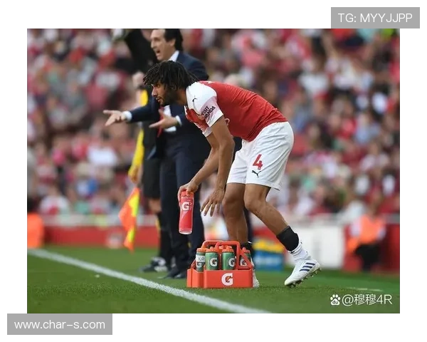 阿森纳关键比赛表现波动,对赛季走势形成制约 阿森纳关键比赛表现波动,对赛季走势形成制约