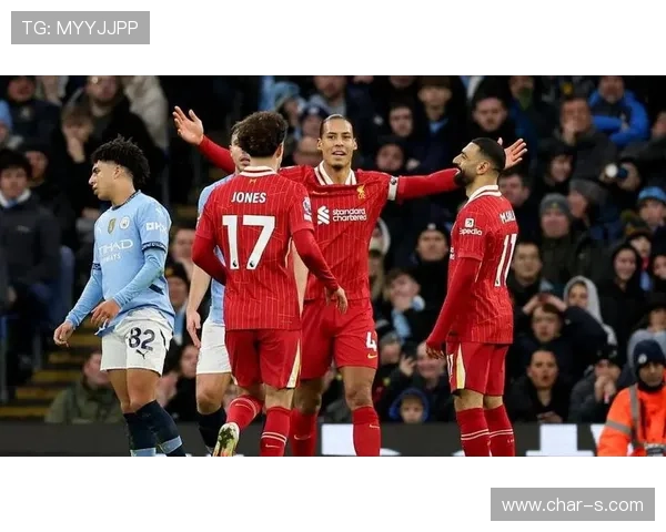 凯恩与阿圭罗：英超顶尖射手的终结效率与战术角色对比