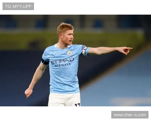 德布劳内 vs 内马尔:中场组织效率与角色差异深度分析 德布劳内 vs 内马尔:中场组织效率与角色差异深度分析